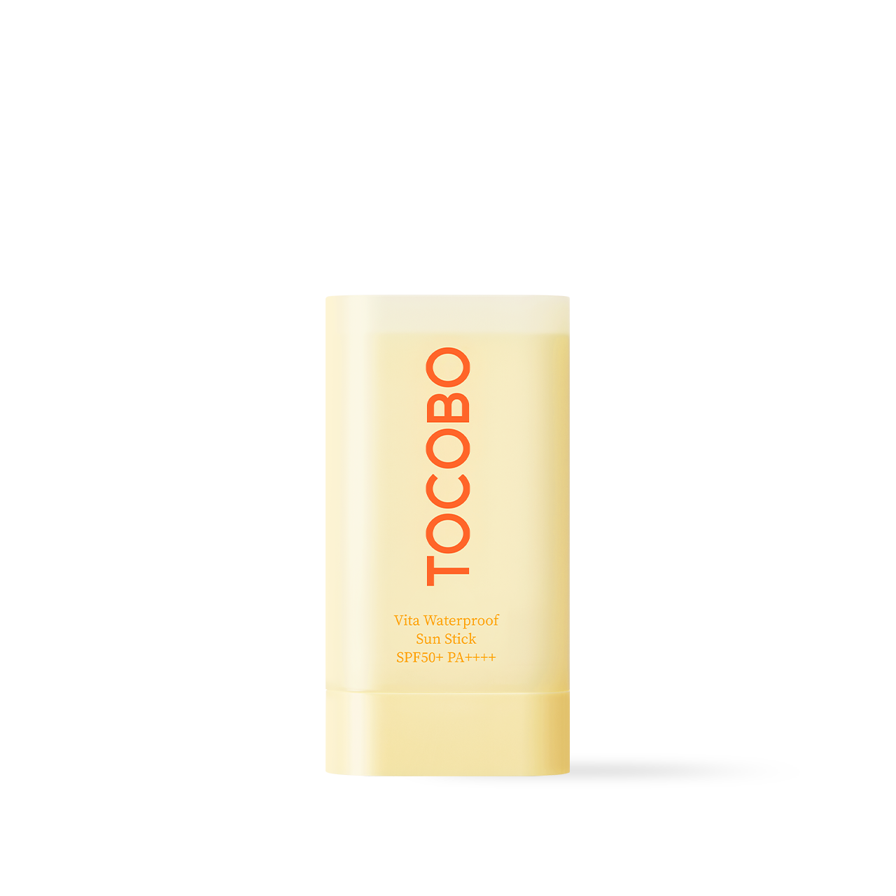 [Tocobo] Vita Waterproof Sun Stick 18g