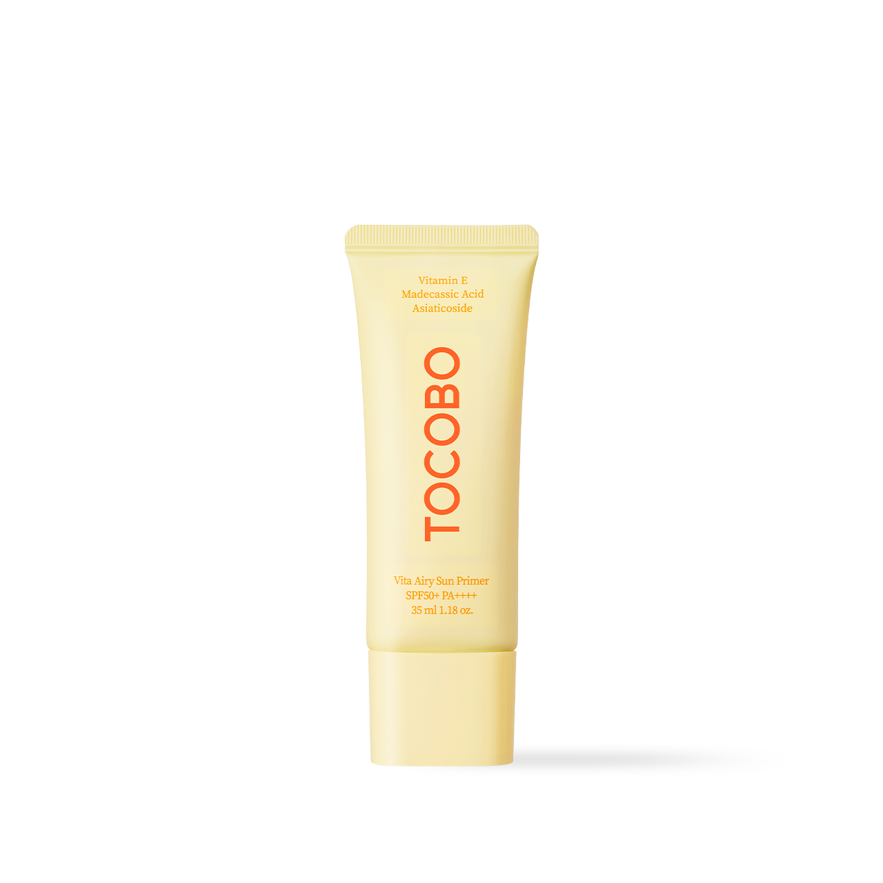 [Tocobo] Vita Airy Sun Primer 35ml