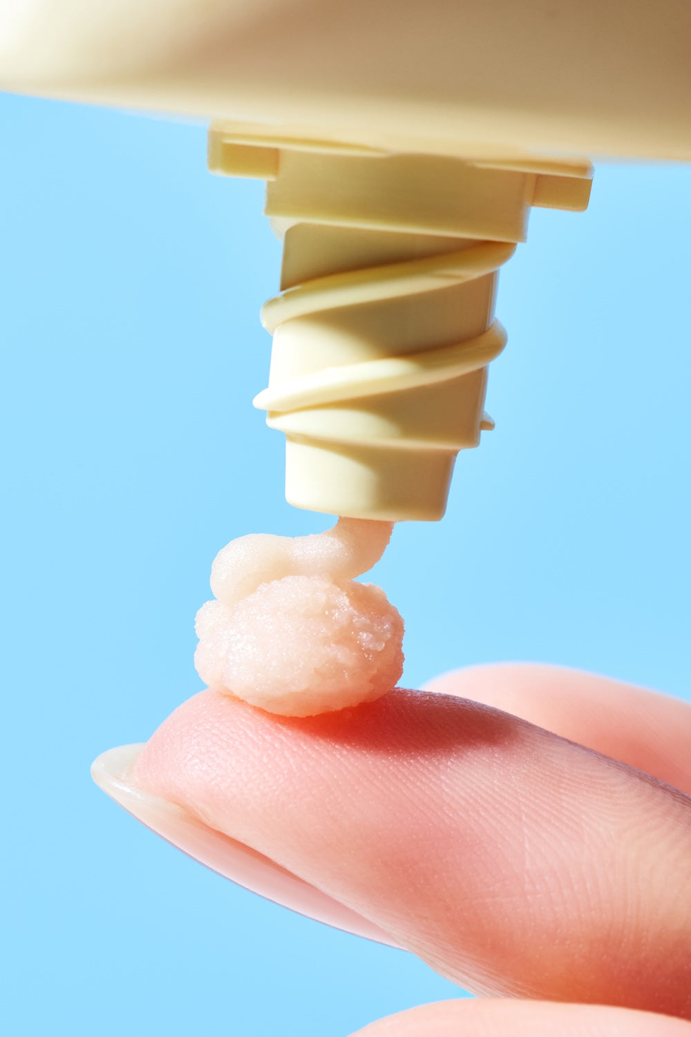 [Tocobo] Vita Airy Sun Primer 35ml