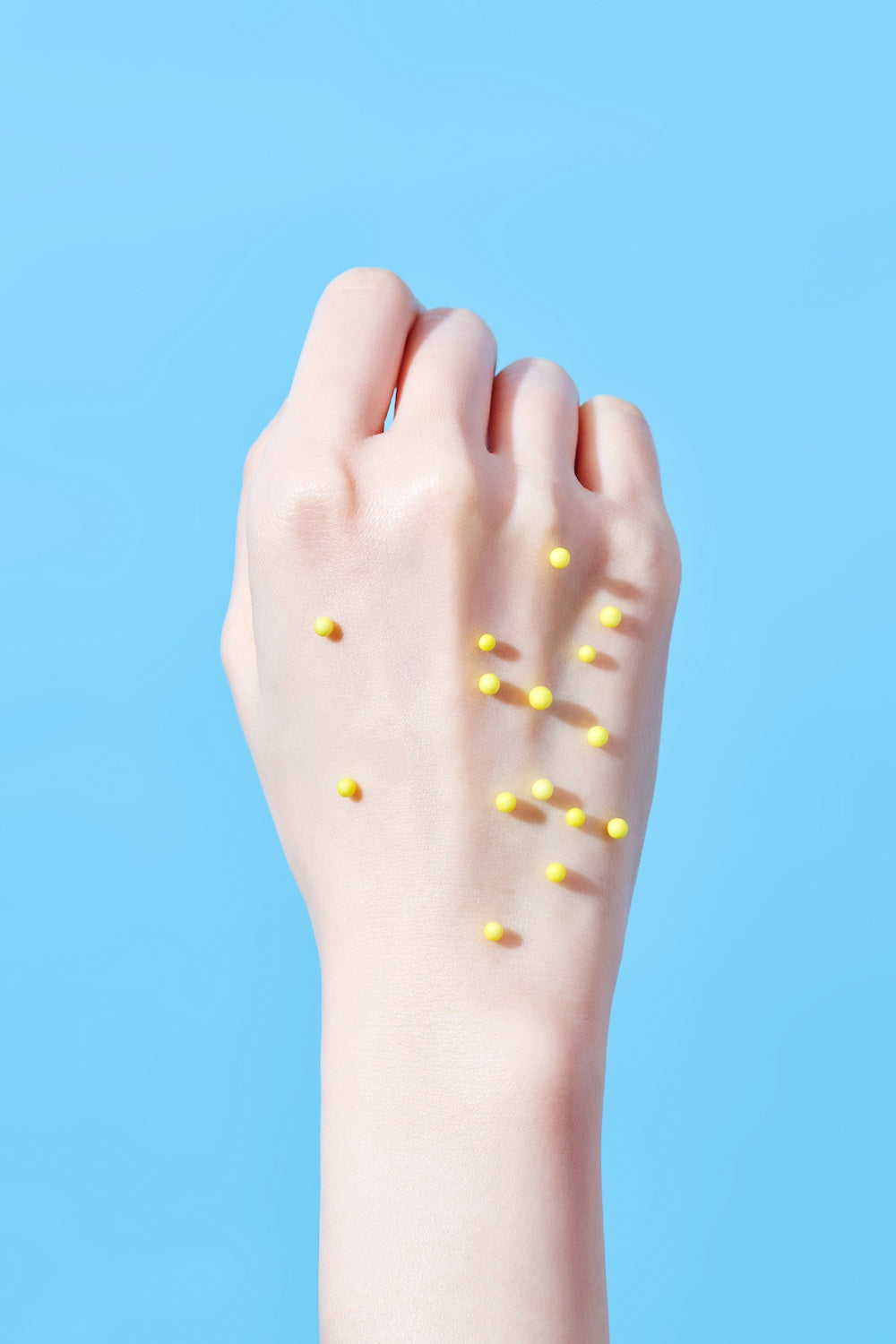 [Tocobo] Vita Airy Sun Primer 35ml