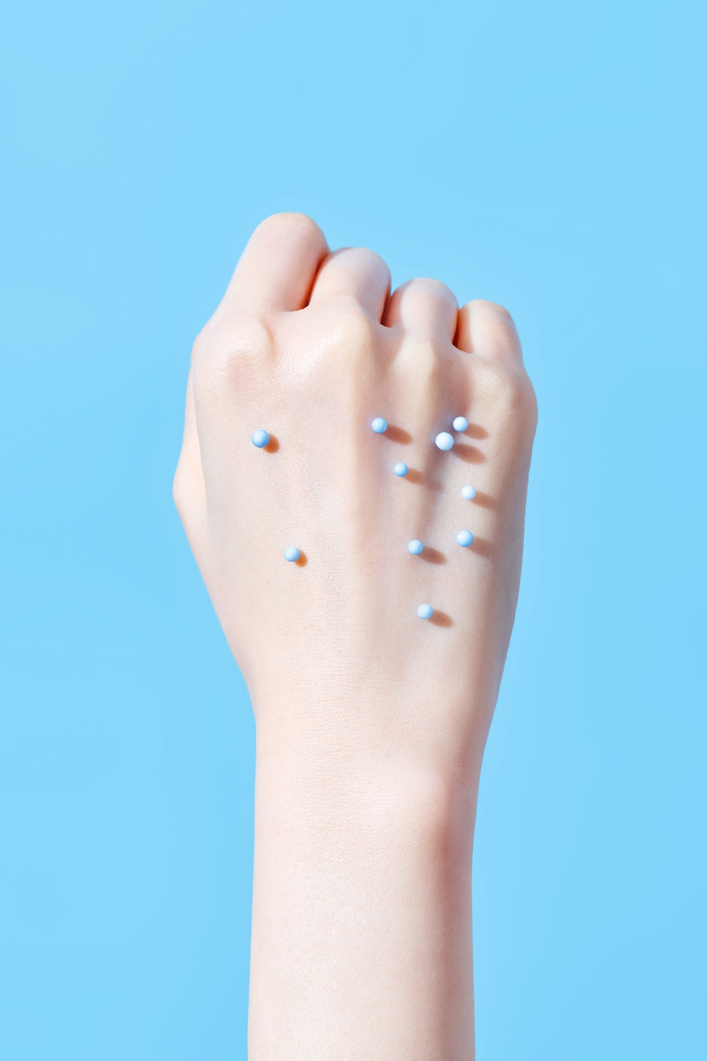 [Tocobo] Vita Airy Sun Primer 35ml