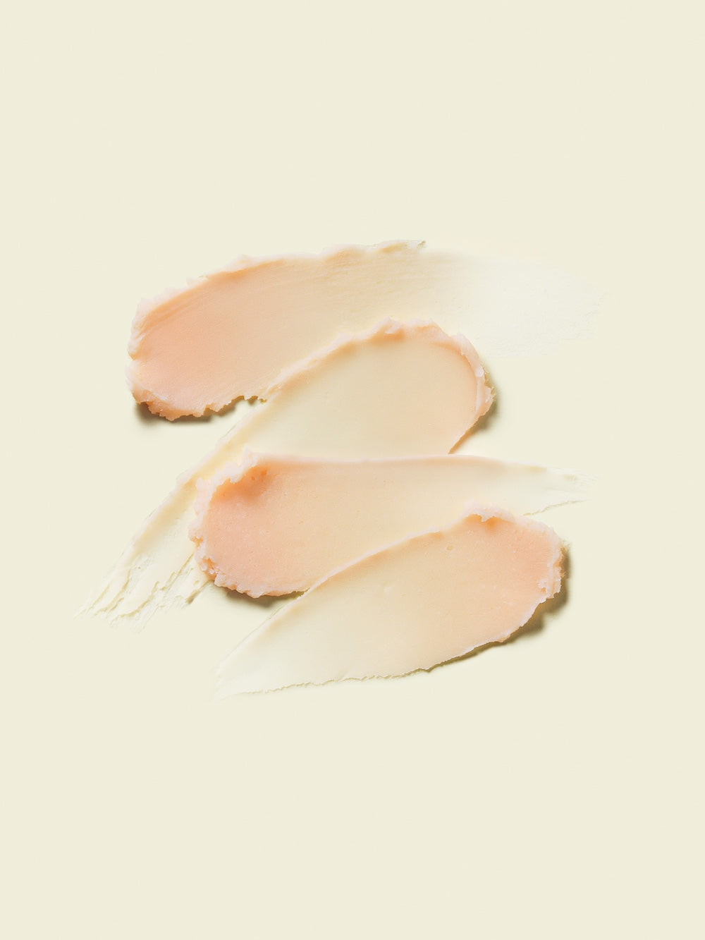 [Tocobo] Vita Airy Sun Primer 35ml