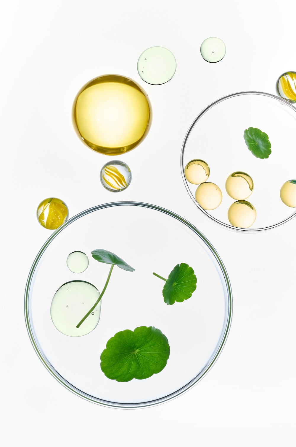 [Tocobo] Vita Airy Sun Primer 35ml