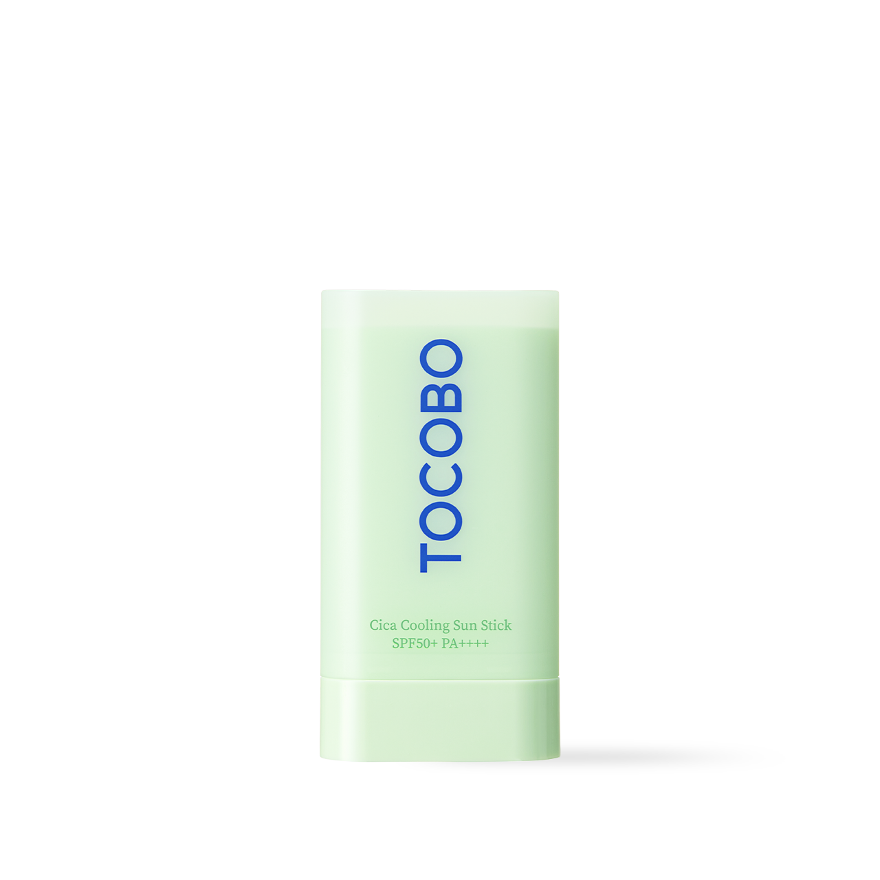 [Tocobo] Cica Cooling Sun Stick 18g