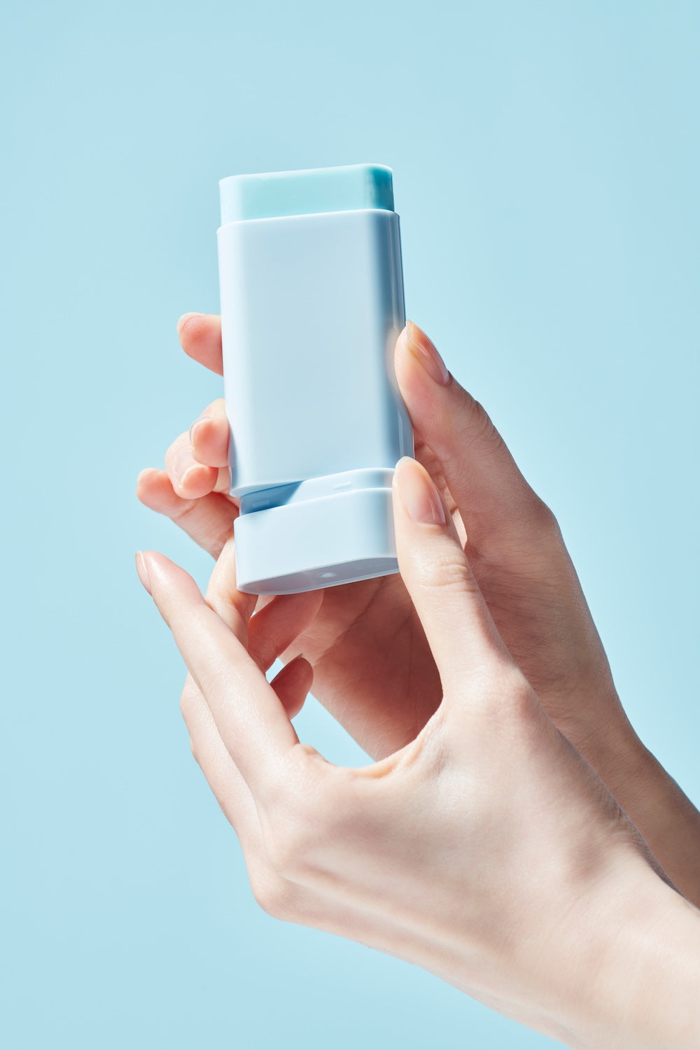 [Tocobo] Cotton Soft Sun Stick SPF50+ PA++++ 19g