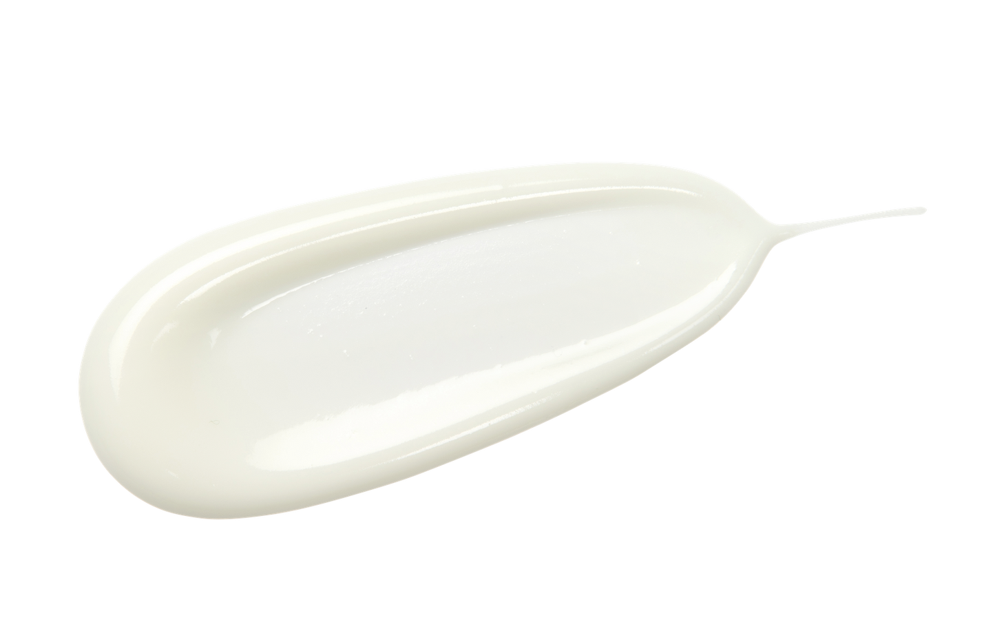 [Tocobo] Bio Watery Sun Cream SPF50+ PA++++ 50ml