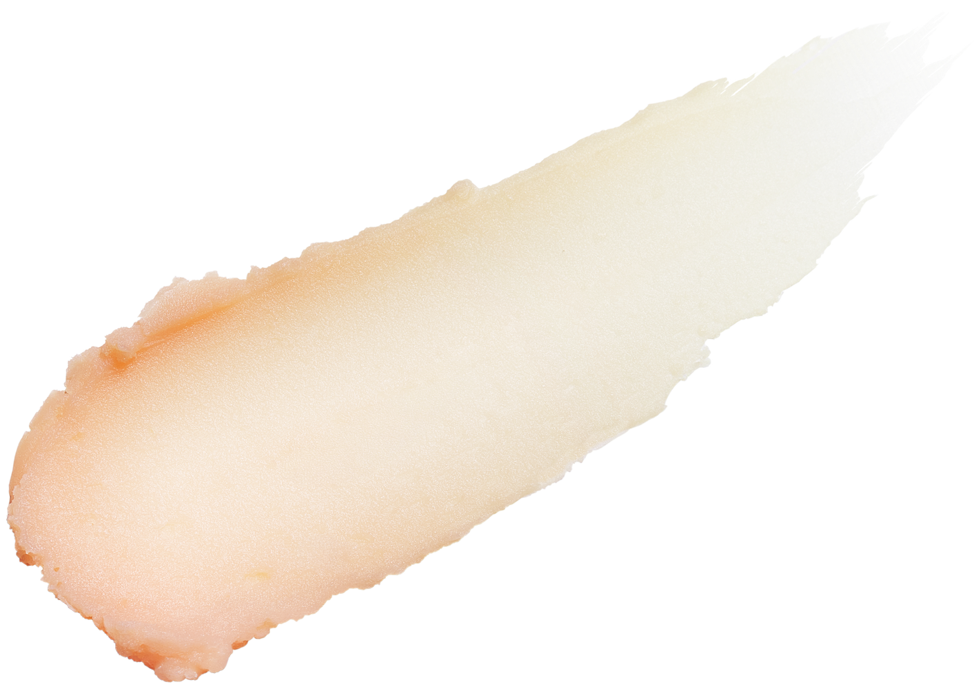 [Tocobo] Vita Airy Sun Primer 35ml