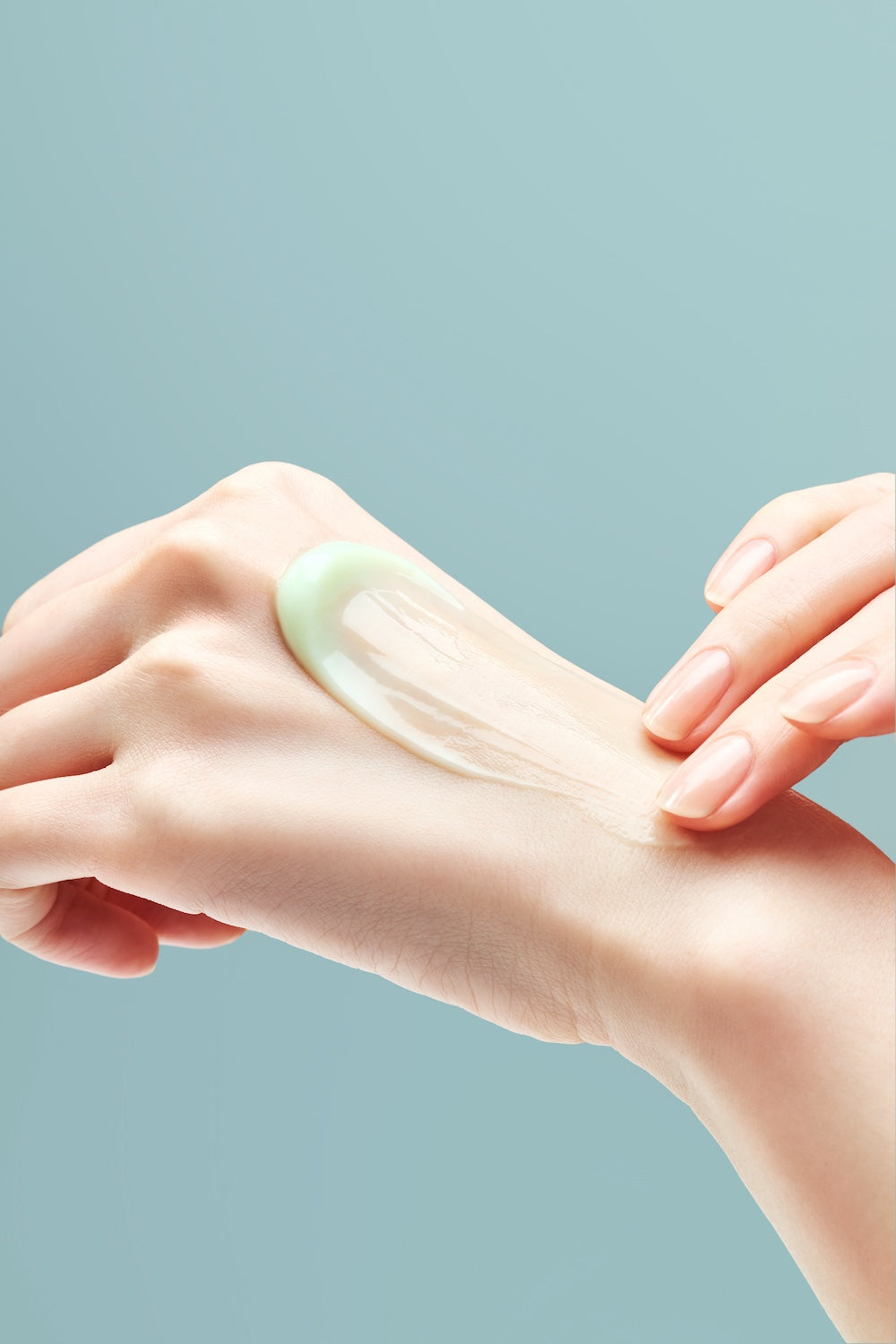 [Tocobo] Cica Calming Gel Cream 75ml