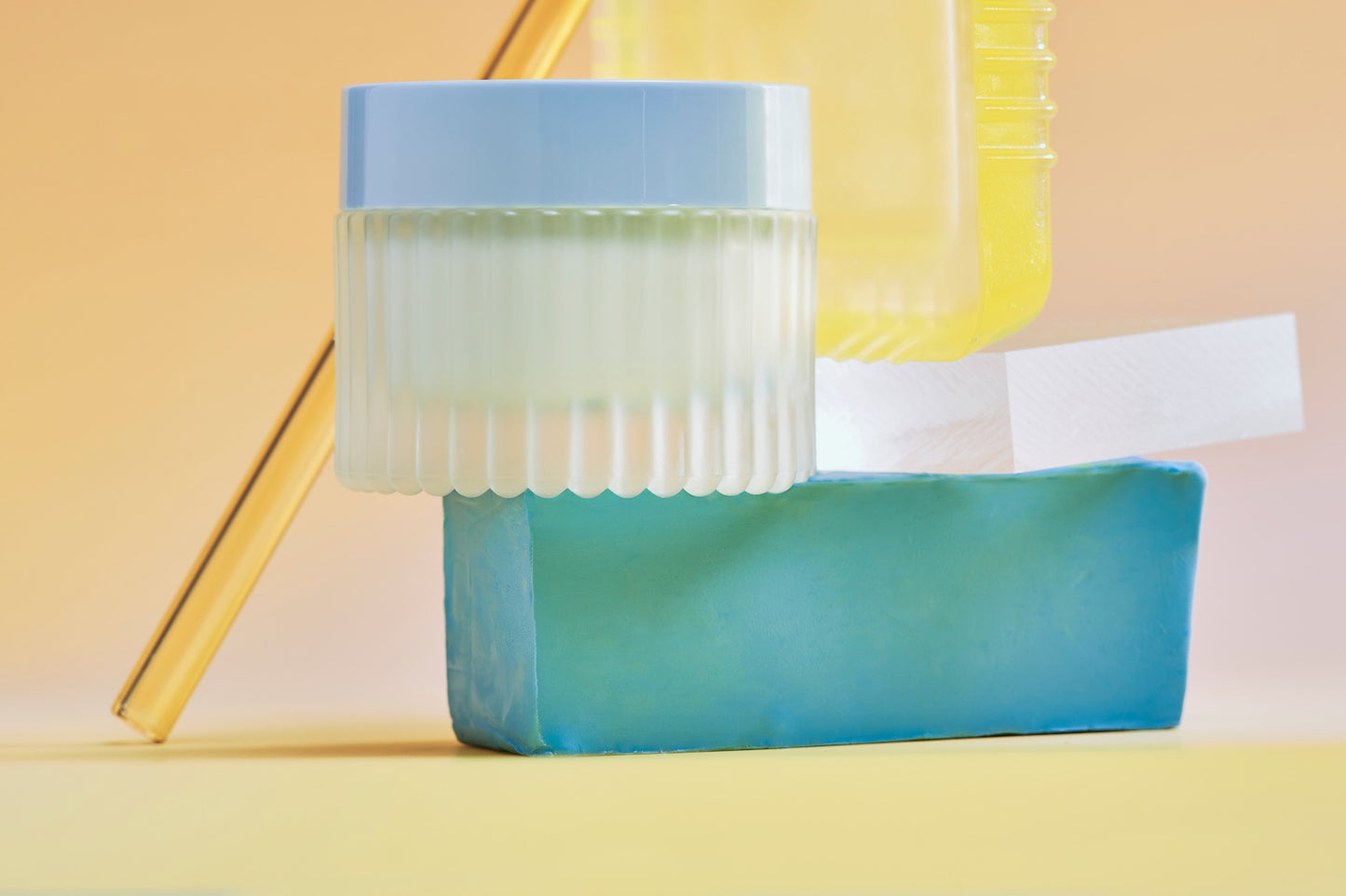 [Tocobo] Multi Ceramide Cream 50ml