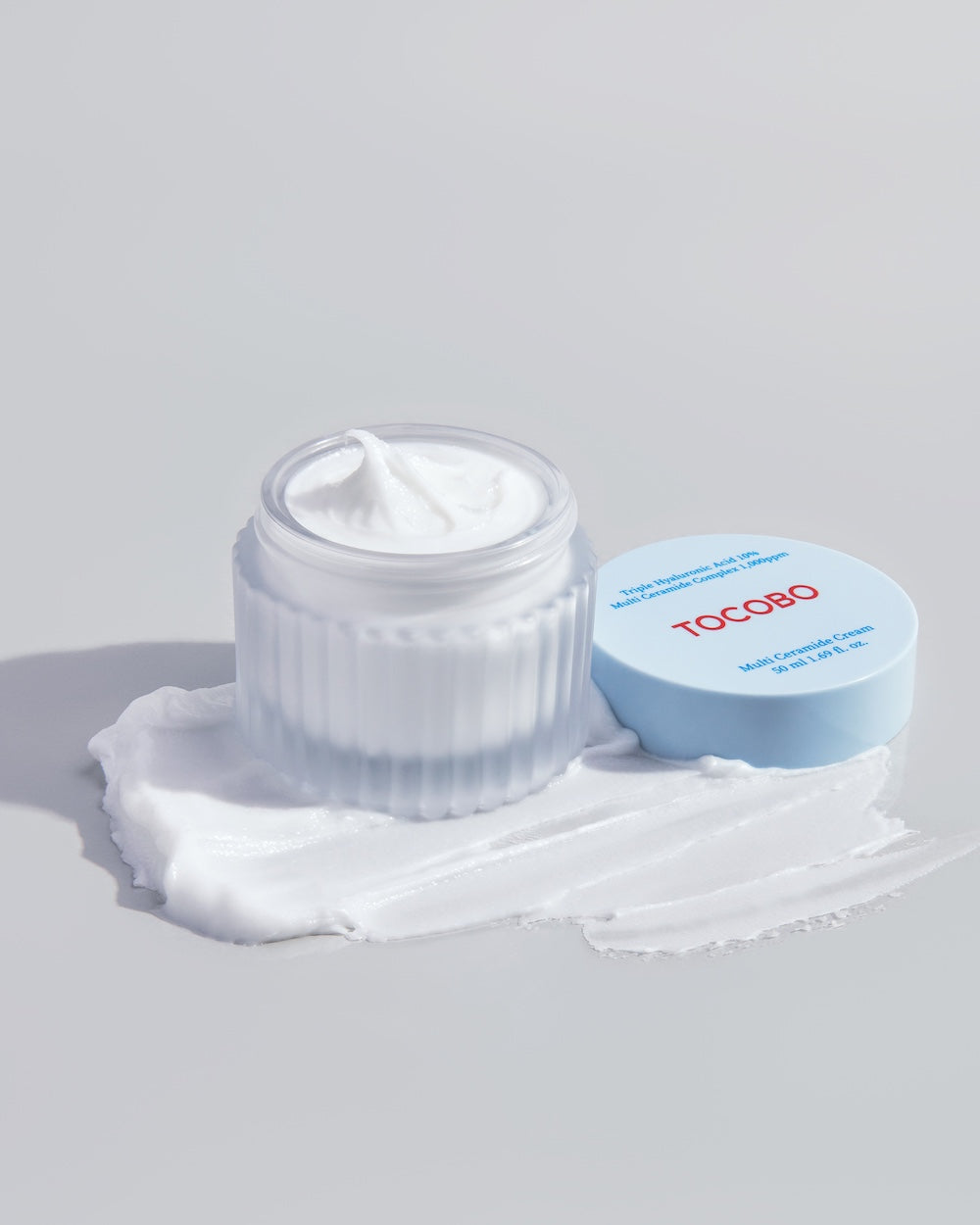 [Tocobo] Multi Ceramide Cream 50ml