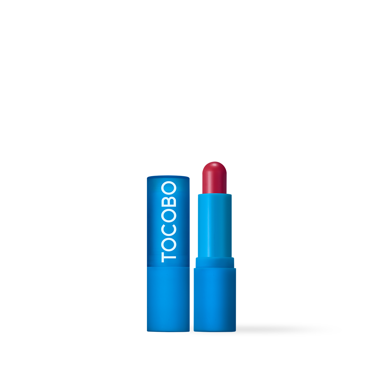 [Tocobo] Powder Cream Lip Balm - 3types