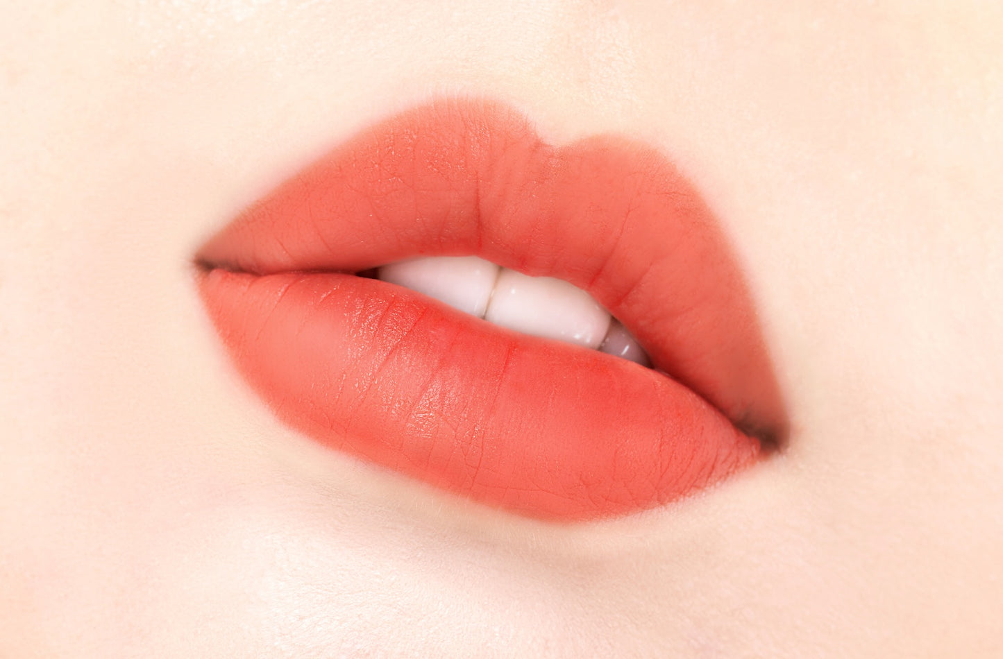 [Tocobo] Powder Cream Lip Balm - 3types