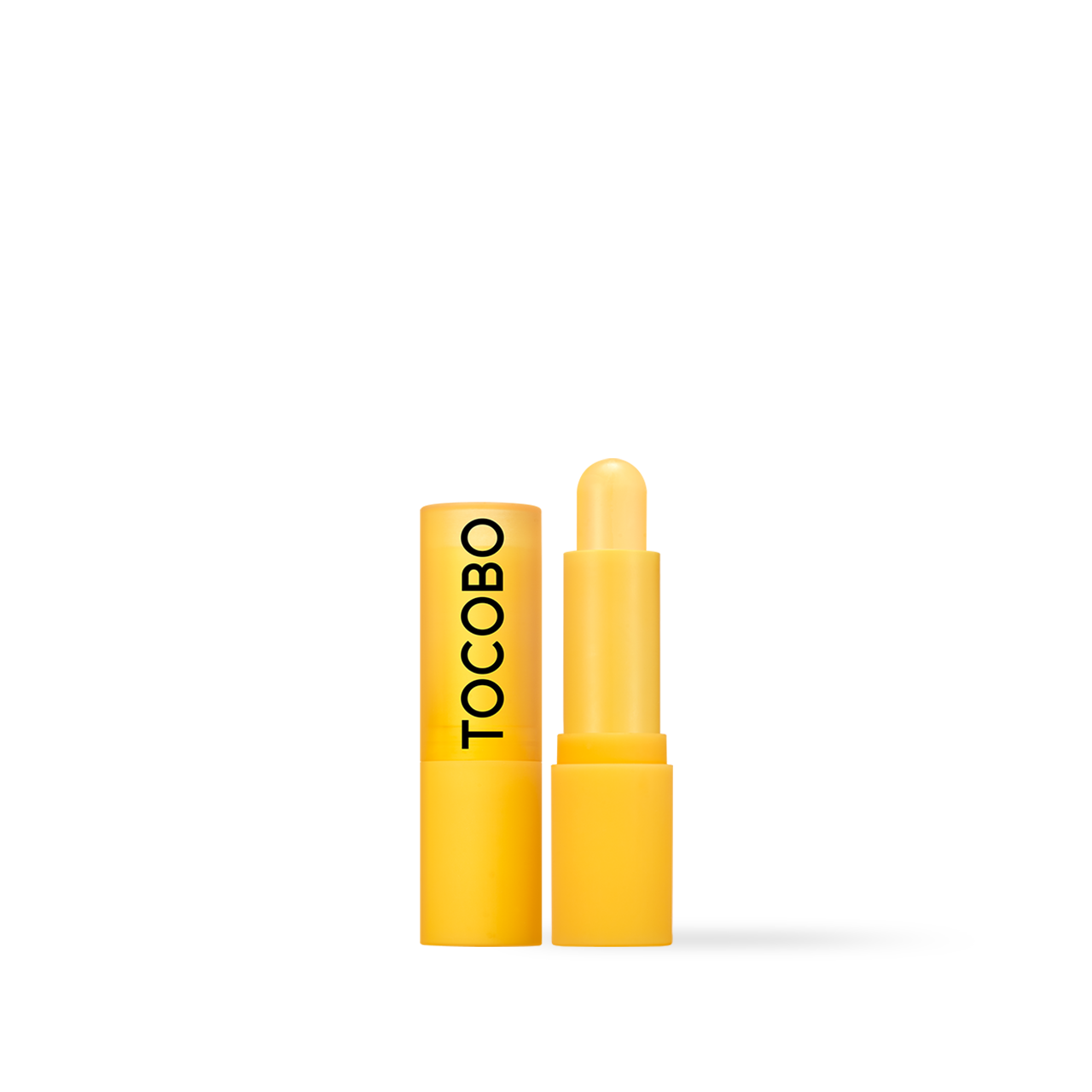 [Tocobo] Vitamin Nourishing Lip Balm 3.5g