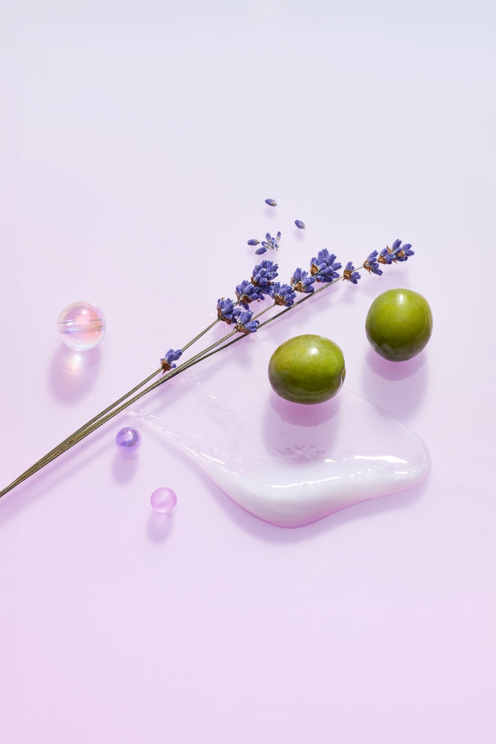 [Tocobo] Lip Mask - 4type