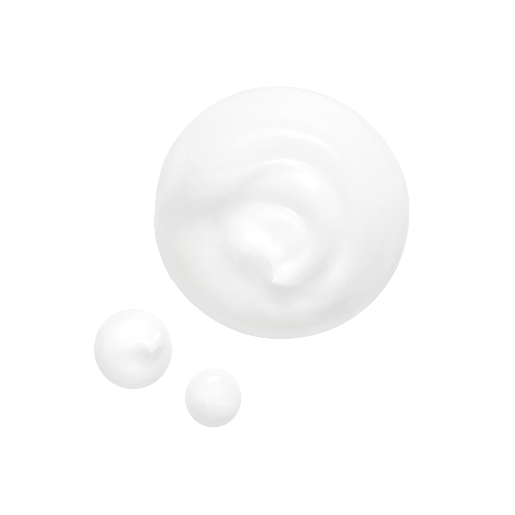 [KIZTOZ] The Mild Cera Body Lotion 500ml