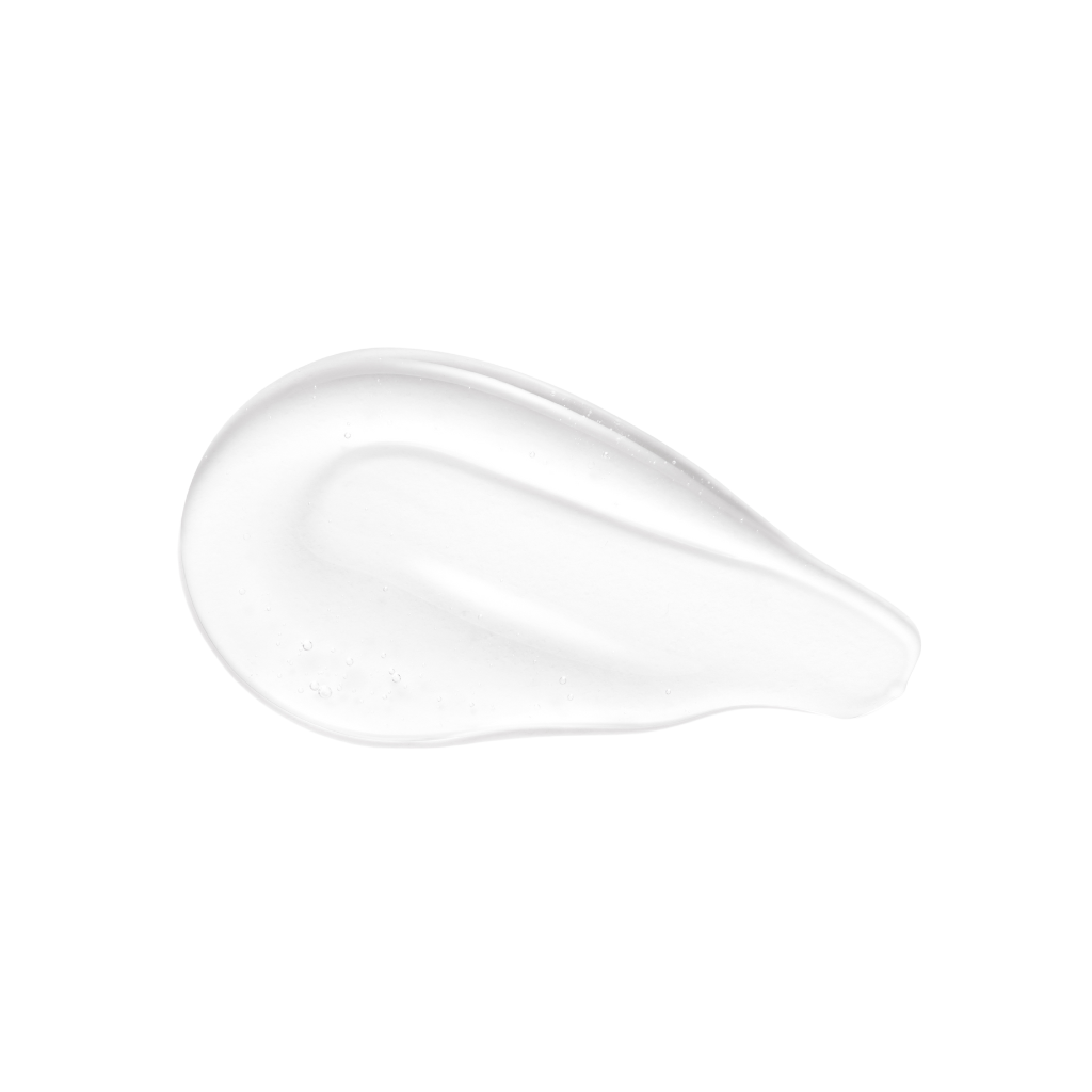 [KIZTOZ] The Mild Cera Body Wash 500ml