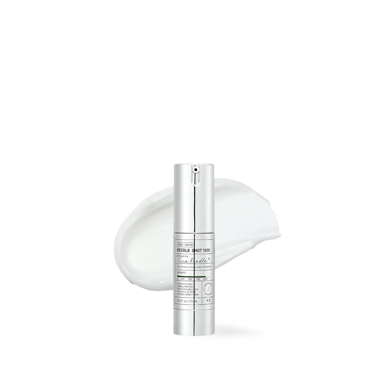 [VT Cosmetics] Reedle Shot 1000 15ml