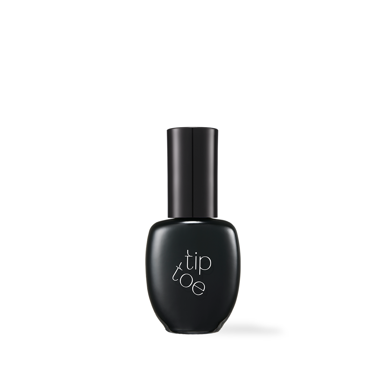 [Tiptoe] Nail Polish 102 Bold Glass 10g