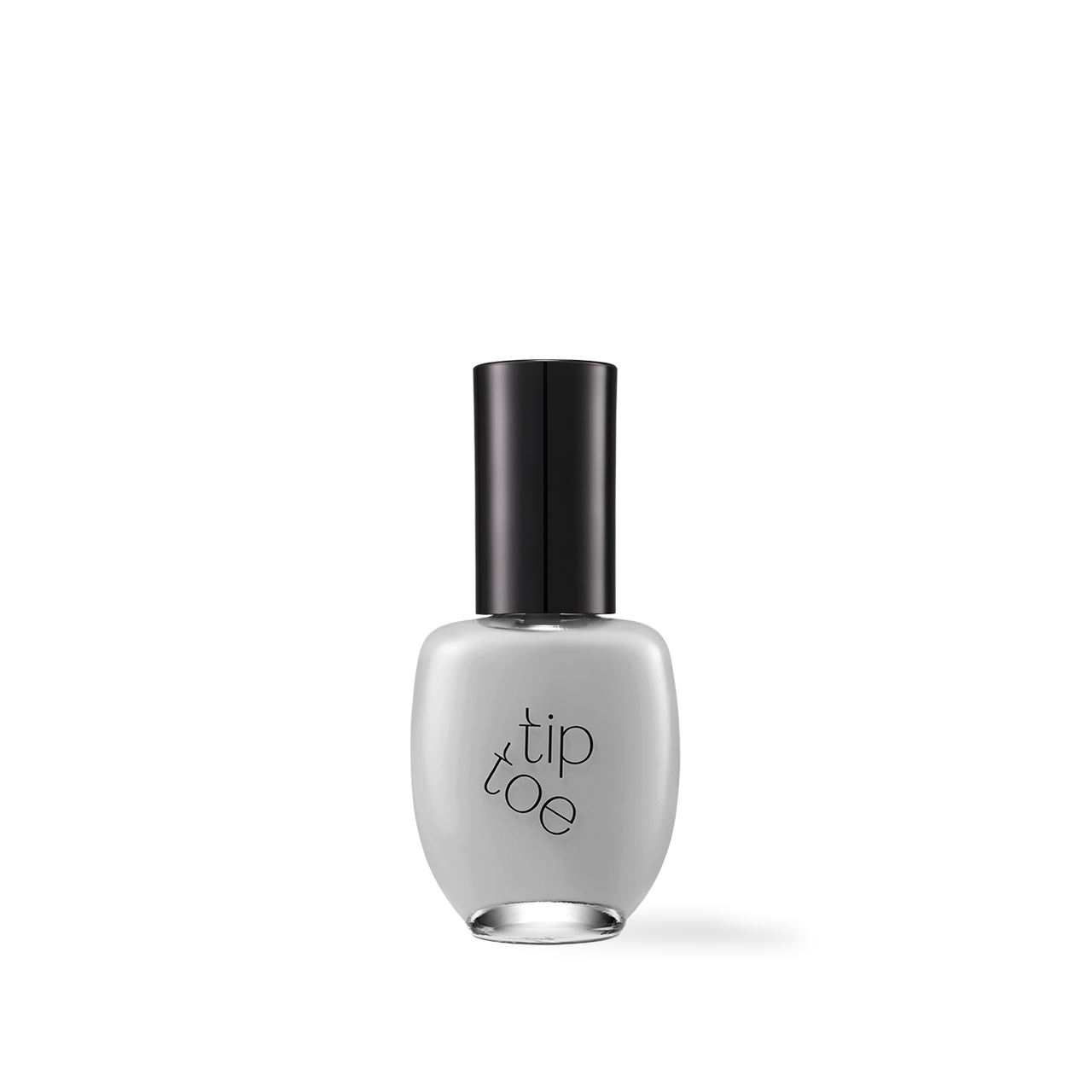 [Tiptoe] Syrup & Paint Nail Polish - 18 Colors