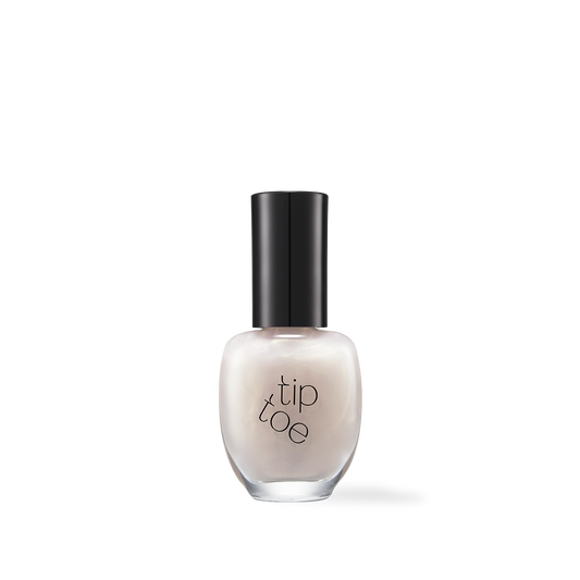 [Tiptoe] Nail Polish 408 Mermaid Tears 10g