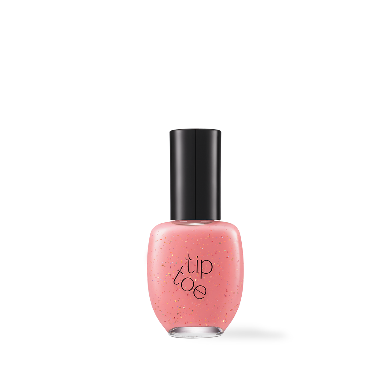[Tiptoe] Nail Polish 501 Sour Pudding 10g