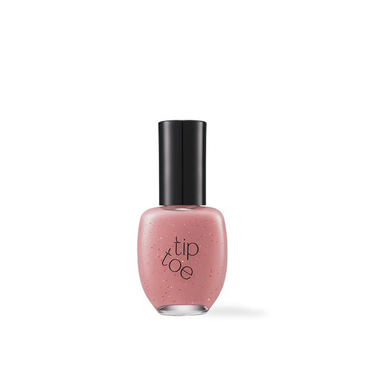 [Tiptoe] Nail Polish 513 Sour Toeshoes 10g