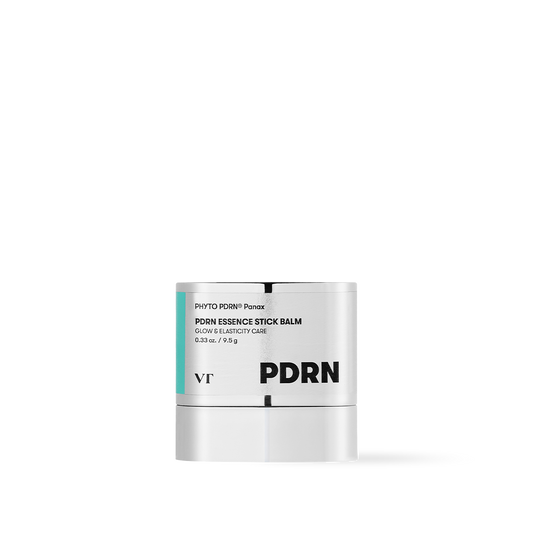 [VT Cosmetics] PDRN Essence Stick Balm 9.5g