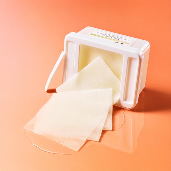 [Dear,Klairs] Freshly Juiced Vitamin Skin Prep Pads 290 mL 80Pads