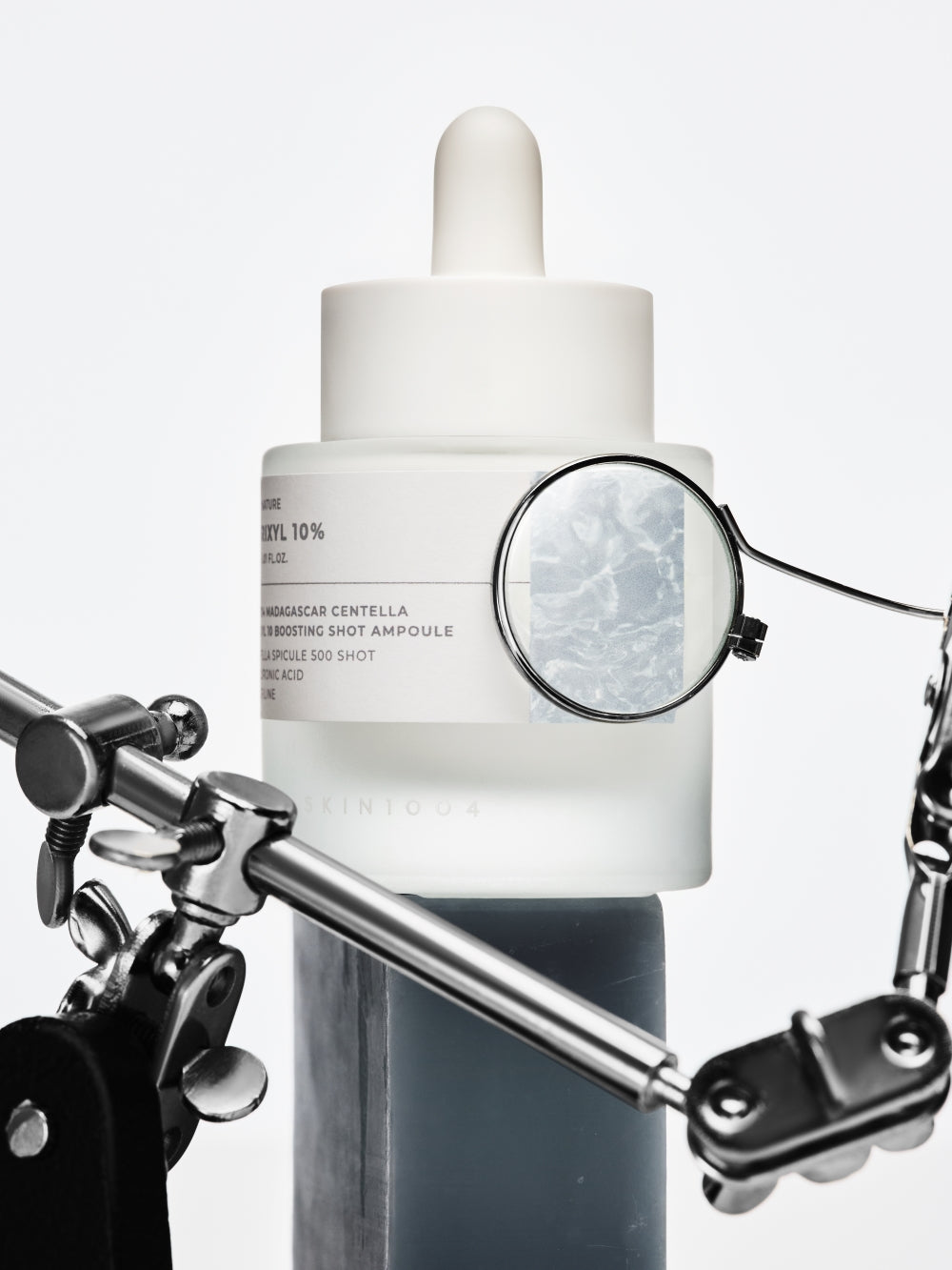 [Skin1004] Madagascar Centella Matrixyl 10 Boosting Shot Ampoule 30ml