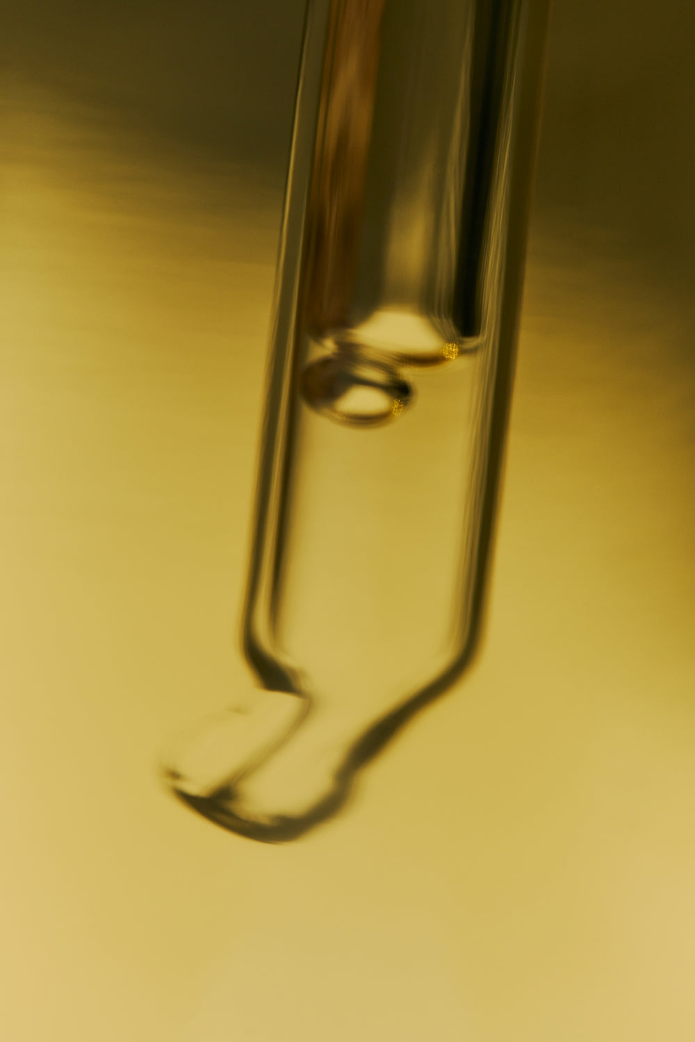 [Skin1004] Madagascar Centella Ampoule Kit