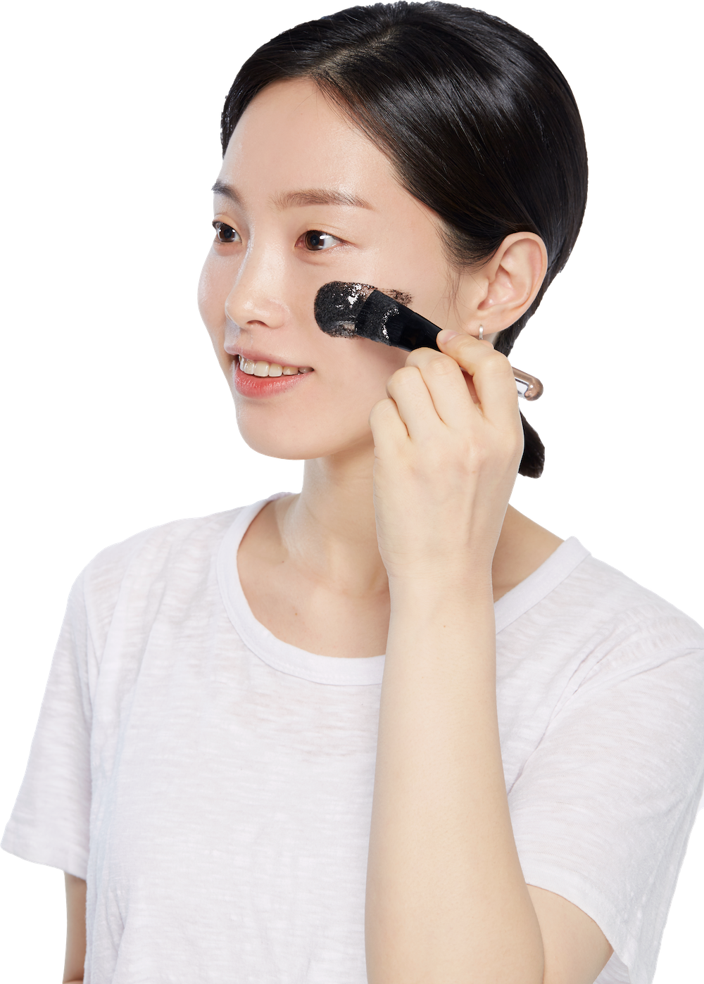 [Skin1004] ZOMBIE BEAUTY by SKIN1004 Mummy Pack & Activator Kit 2g x 8ea 3.5ml x 8ea