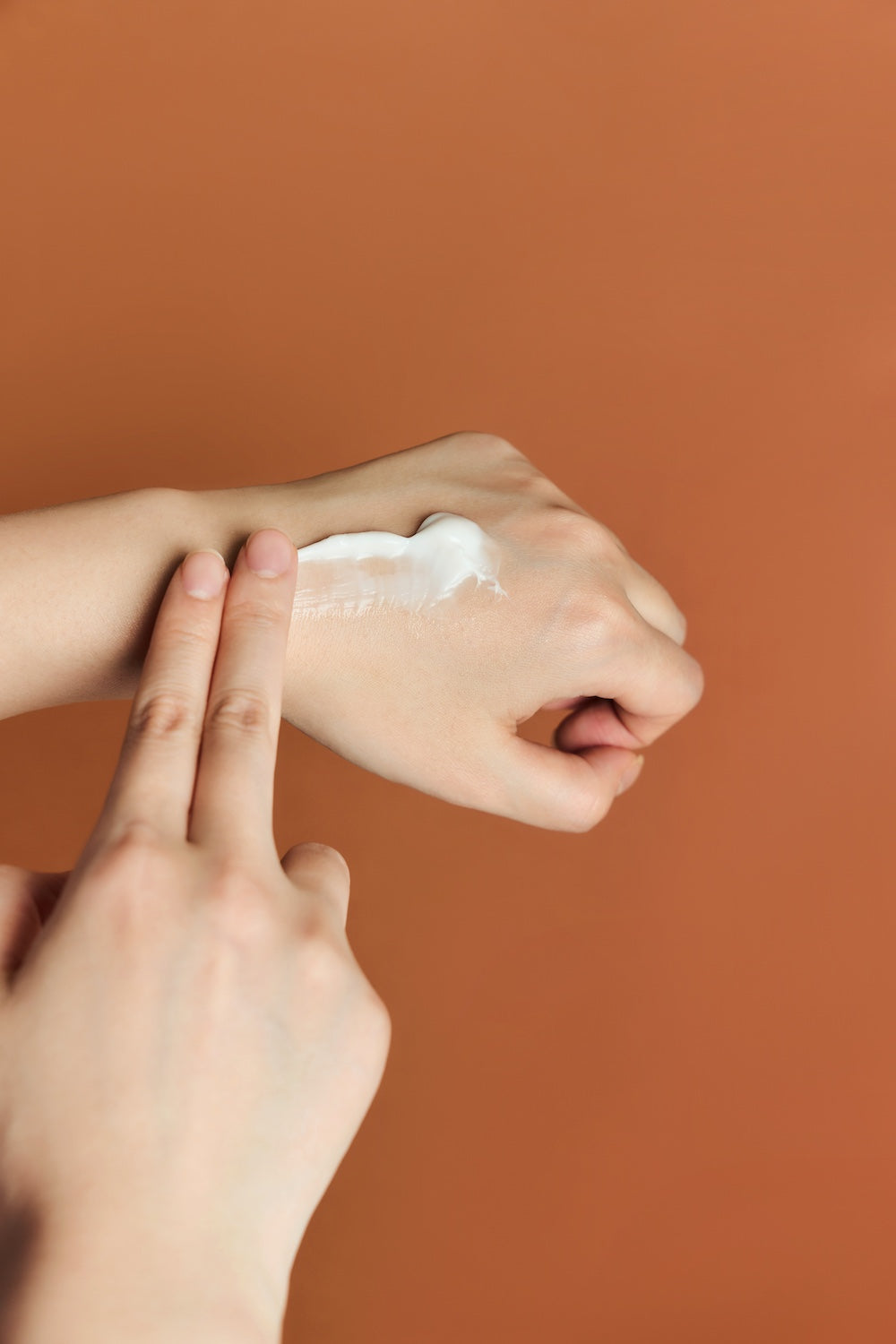 [Skin1004] Madagascar Centella Probio-Cica Enrich Cream 50ml