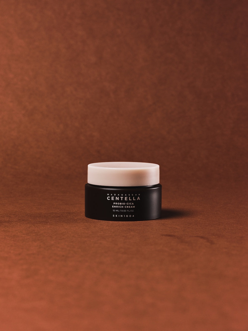 [Skin1004] Madagascar Centella Probio-Cica Enrich Cream - 2 Size