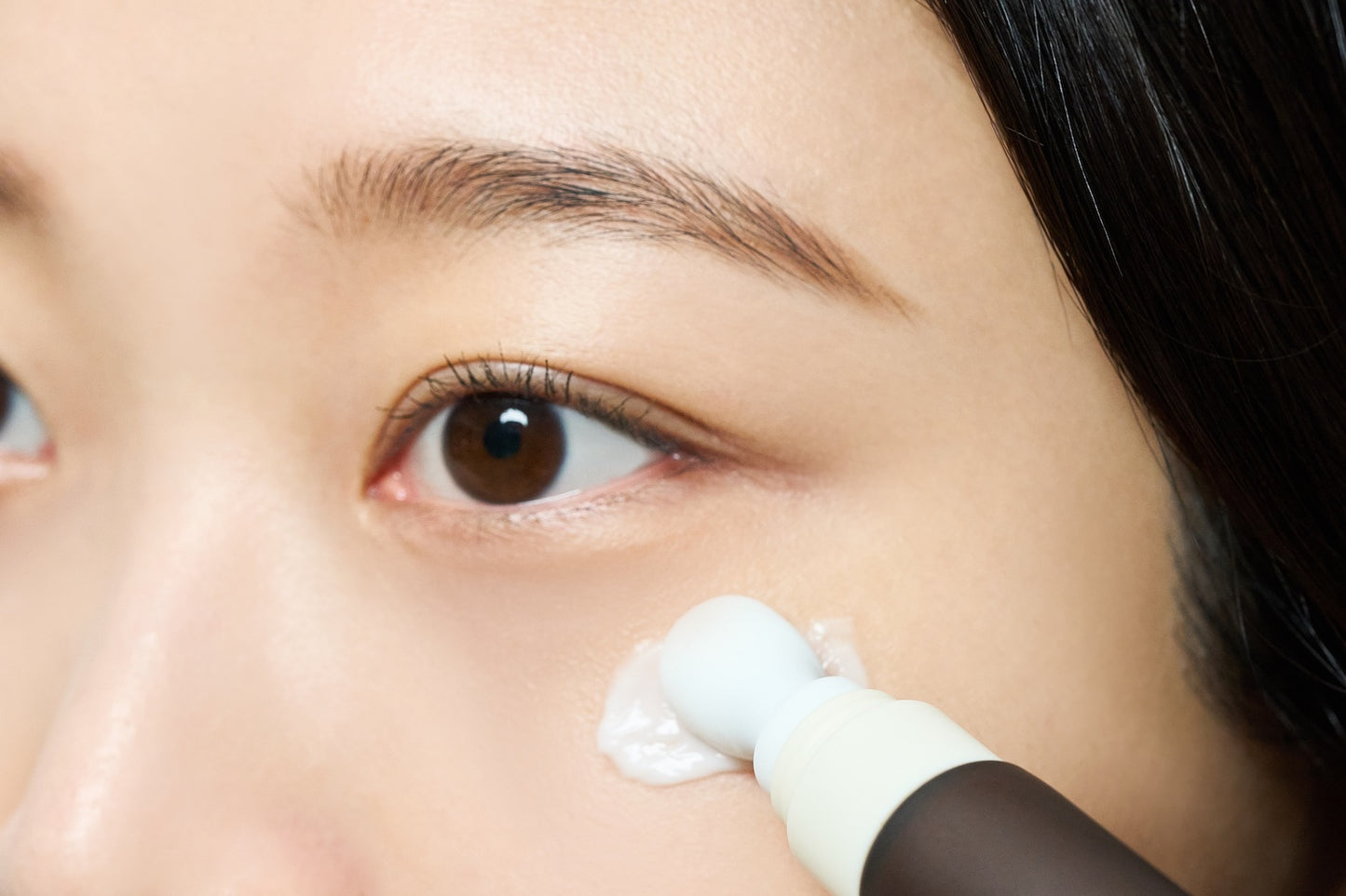 [Skin1004] Madagascar Centella Probio-cica Bakuchiol Eye Cream Twin Pack 20ml*2