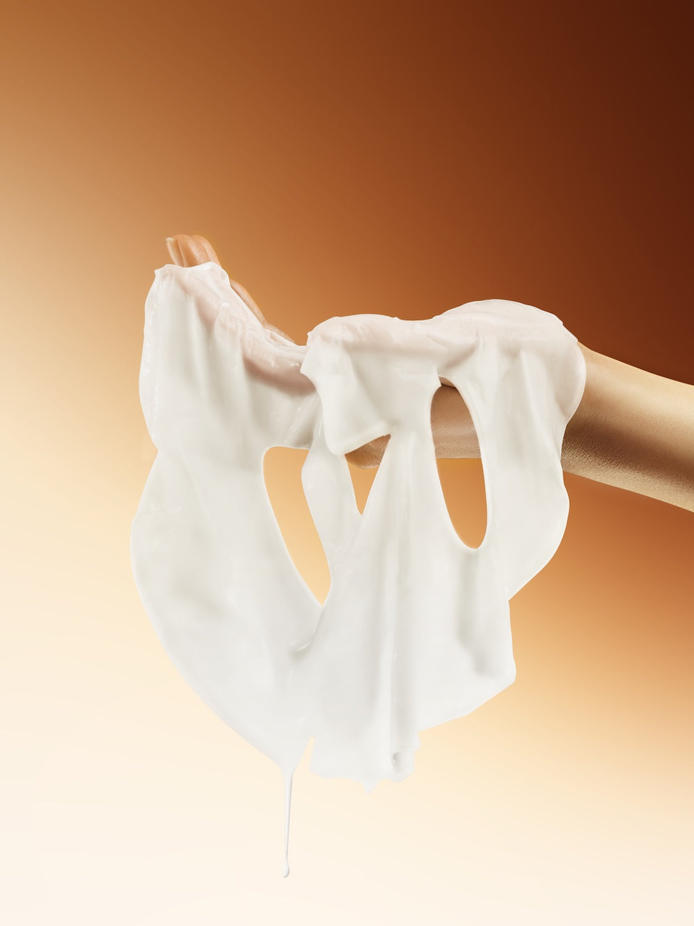 [Skin1004] Madagascar Centella Probio-Cica Nourishing Mask 23ml*5ea