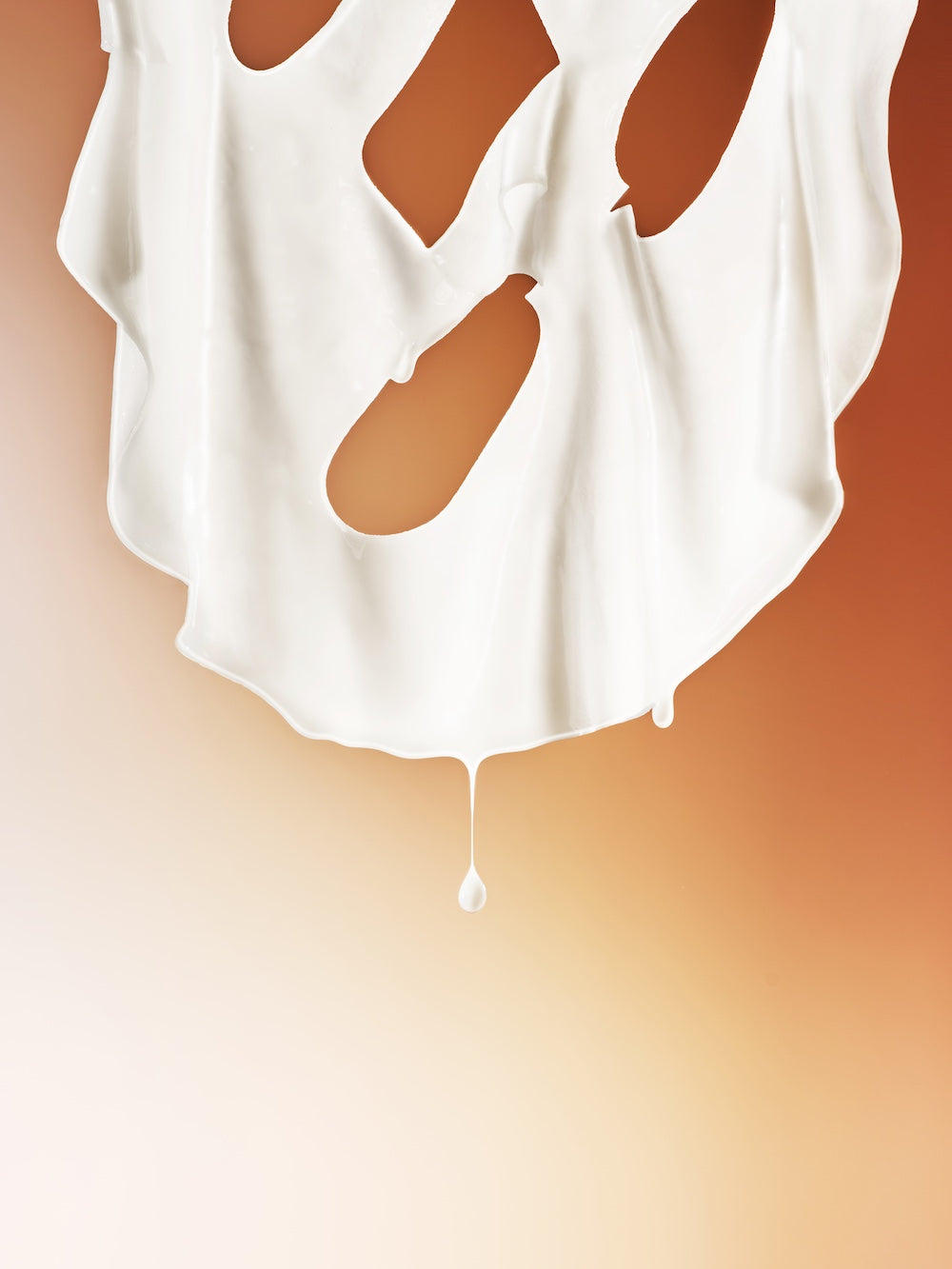 [Skin1004] Madagascar Centella Probio-Cica Nourishing Mask 23ml*5ea