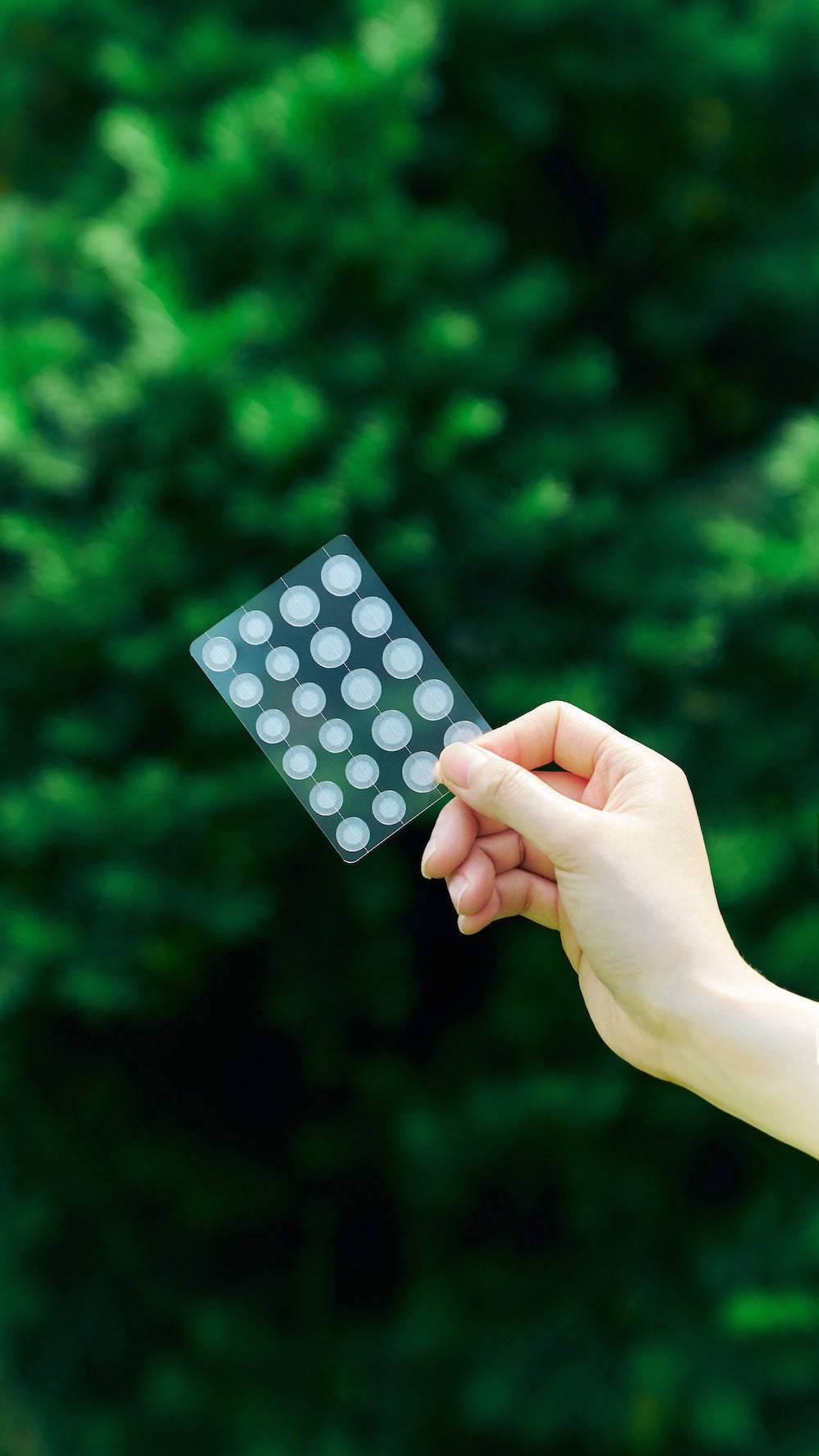 [Skin1004] Spot Cover Patch 22ea