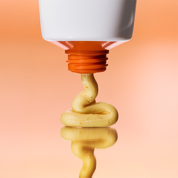 [Dear,Klairs] Freshly Juiced Vitamin Mask Cleanser 150ml