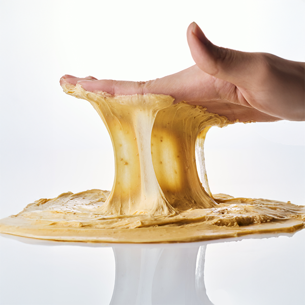 [Dear,Klairs] Freshly Juiced Vitamin Mask Cleanser 150ml