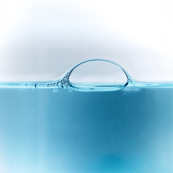 [Dear,Klairs] EGF Blue AC Calming Serum 50 g