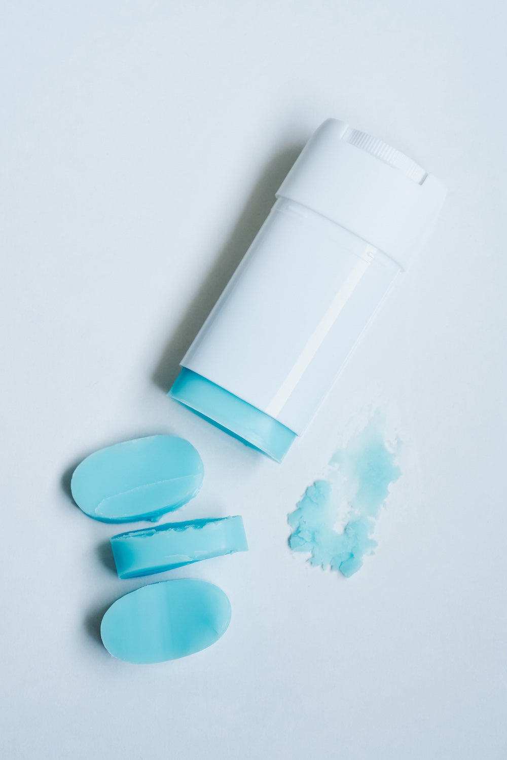 [Skin1004] Madagascar Centella Hyalu-Cica Silky Fit Sun Stick - 2 Size