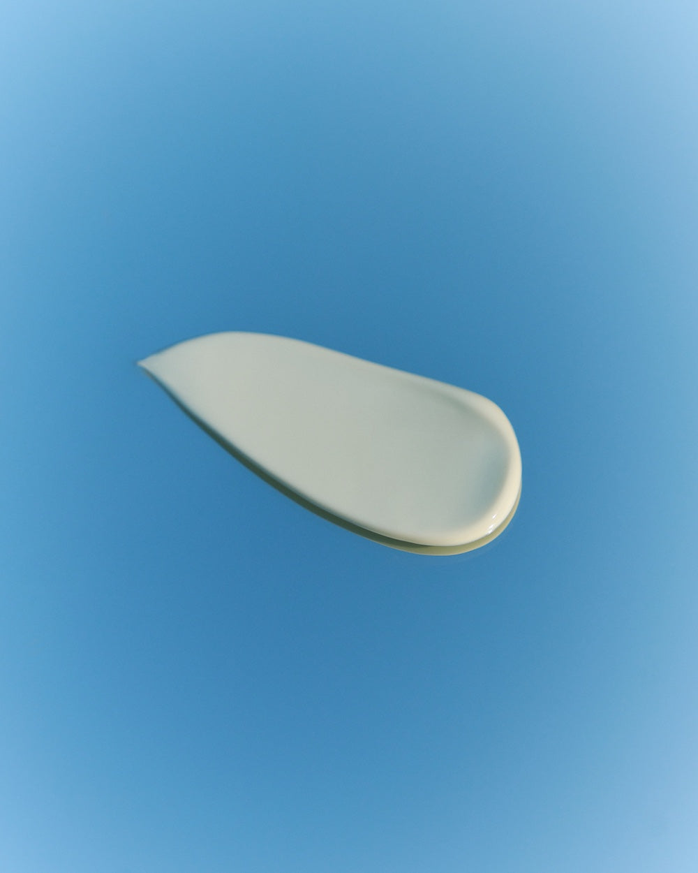 [Skin1004] Madagascar Centella Hyalu-Cica Water-Fit Sun Serum 50ml