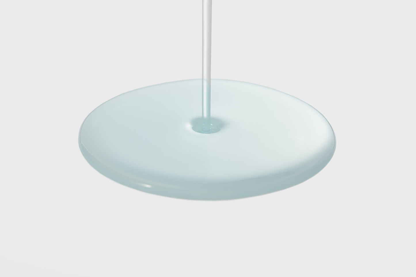 [Skin1004] Madagascar Centella Hyalu-Cica First Ampoule - 2 Size