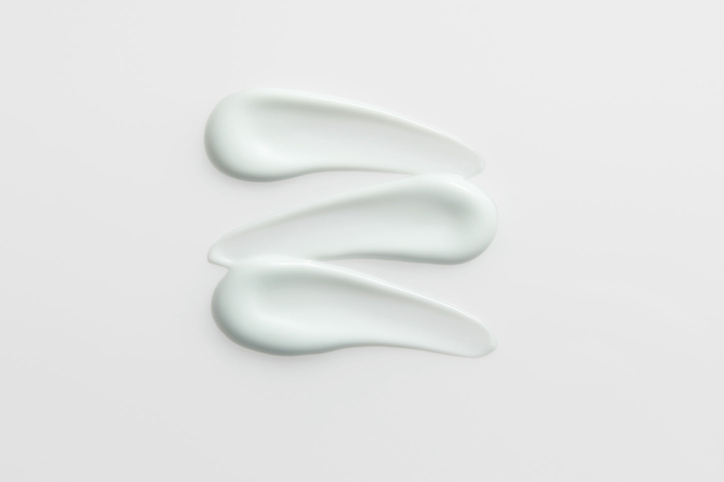 [Skin1004] Madagascar Centella Hyalu-Cica Moisture Cream 75ml