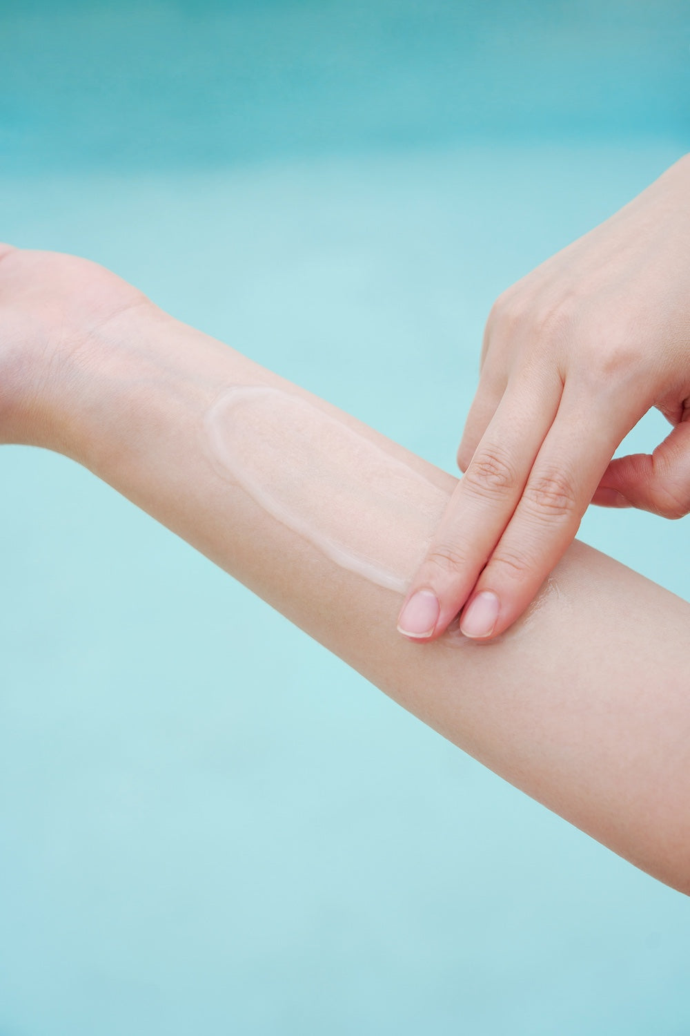 [Skin1004] Madagascar Centella Hyalu-Cica Sleeping Pack - 2 Size