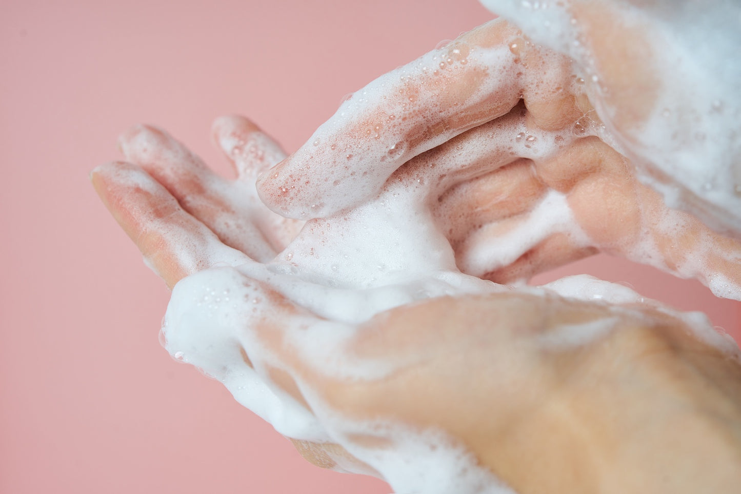 [Skin1004] Madagascar Centella Poremizing Deep Cleansing Foam 125ml