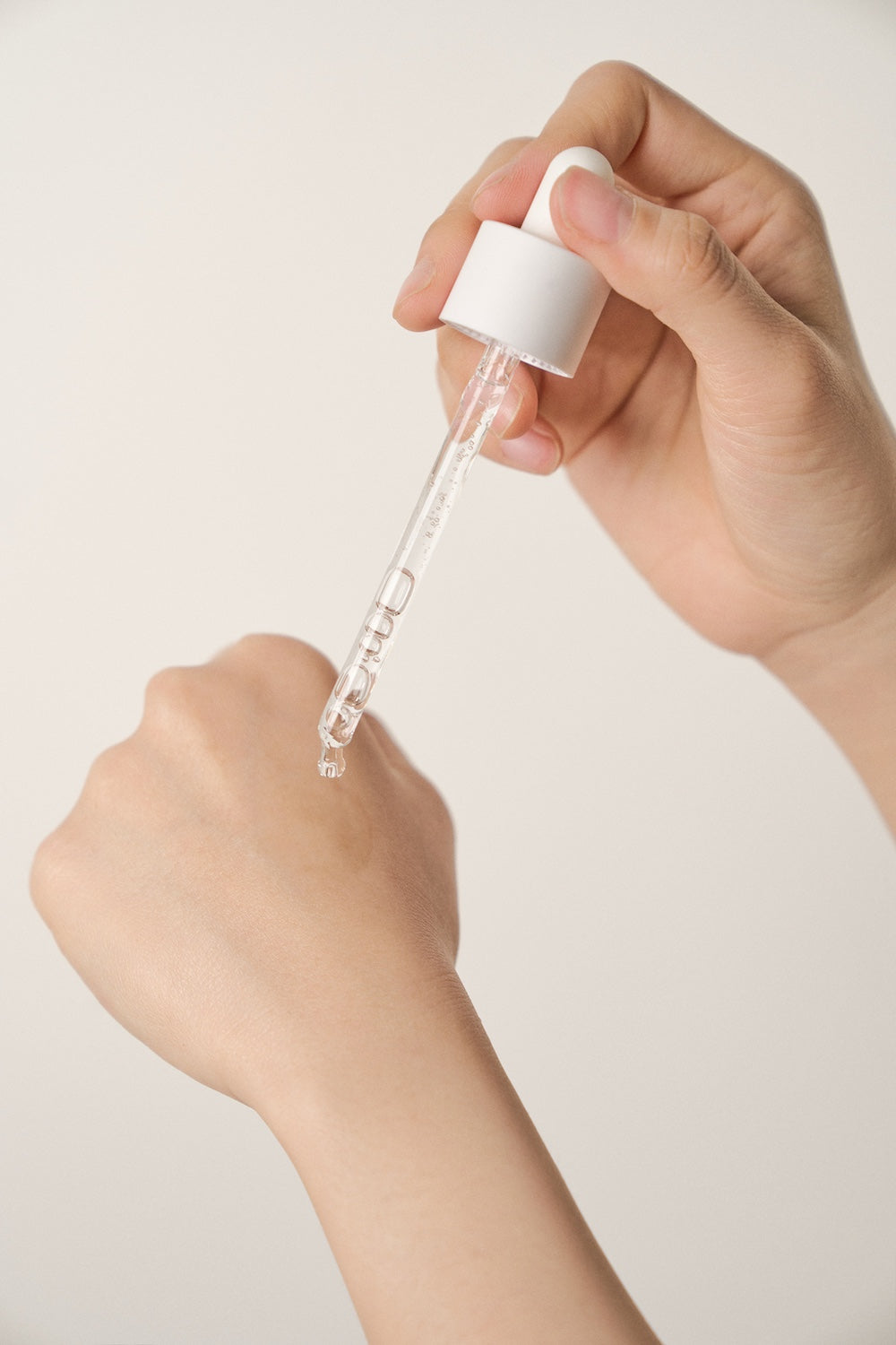 [Skin1004] Madagascar Centella Poremizing Fresh Ampoule 100ml