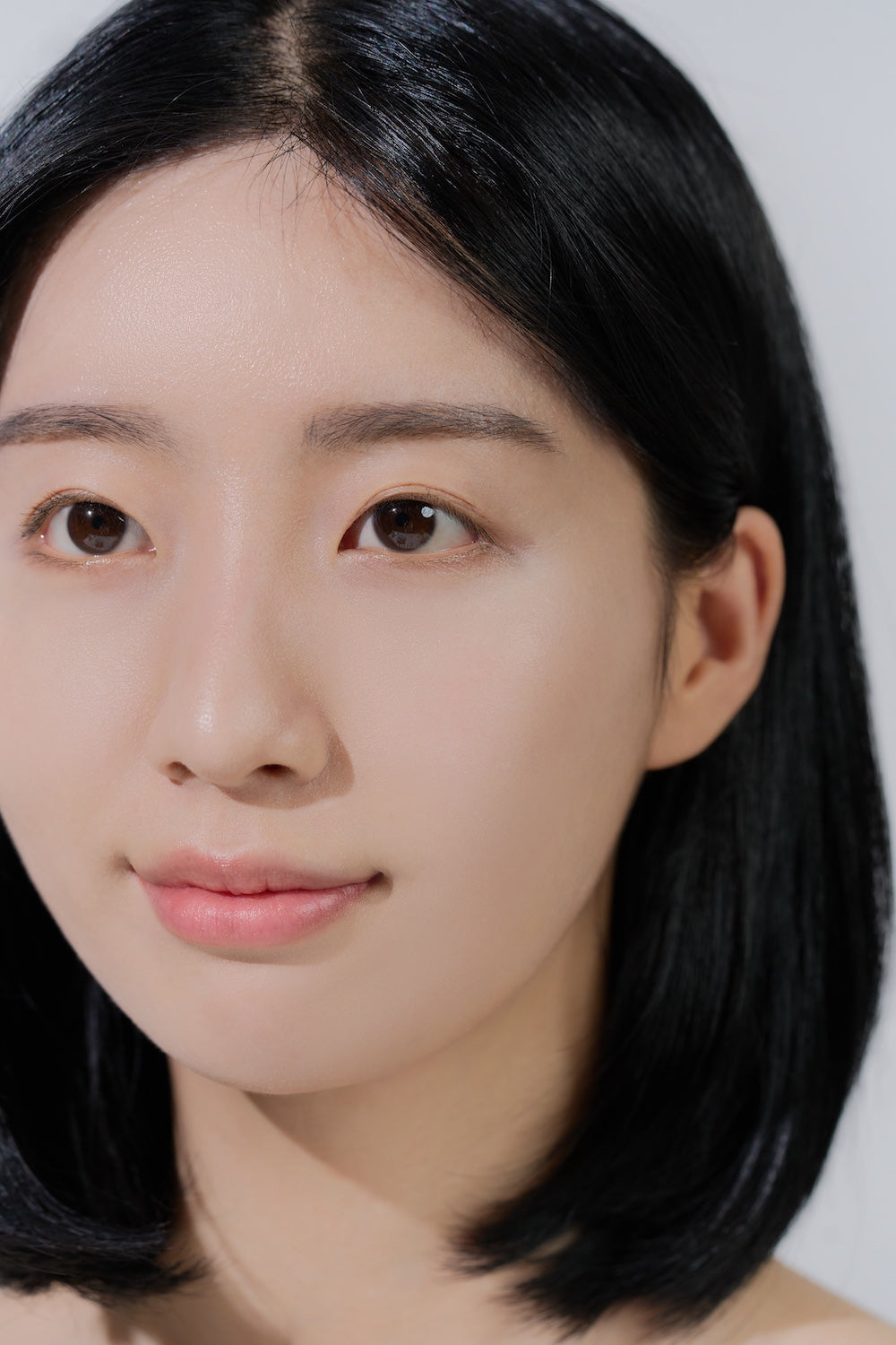 [Skin1004] Madagascar Centella Tone Brightening Tone-Up Sunscreen 50ml