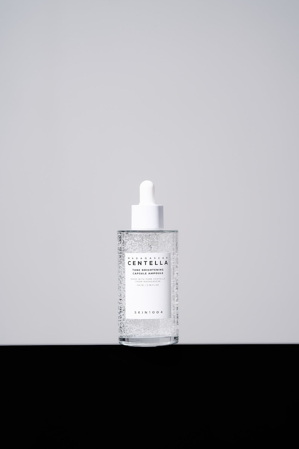 [Skin1004] Madagascar Centella Tone Brightening Capsule Ampoule 100ml