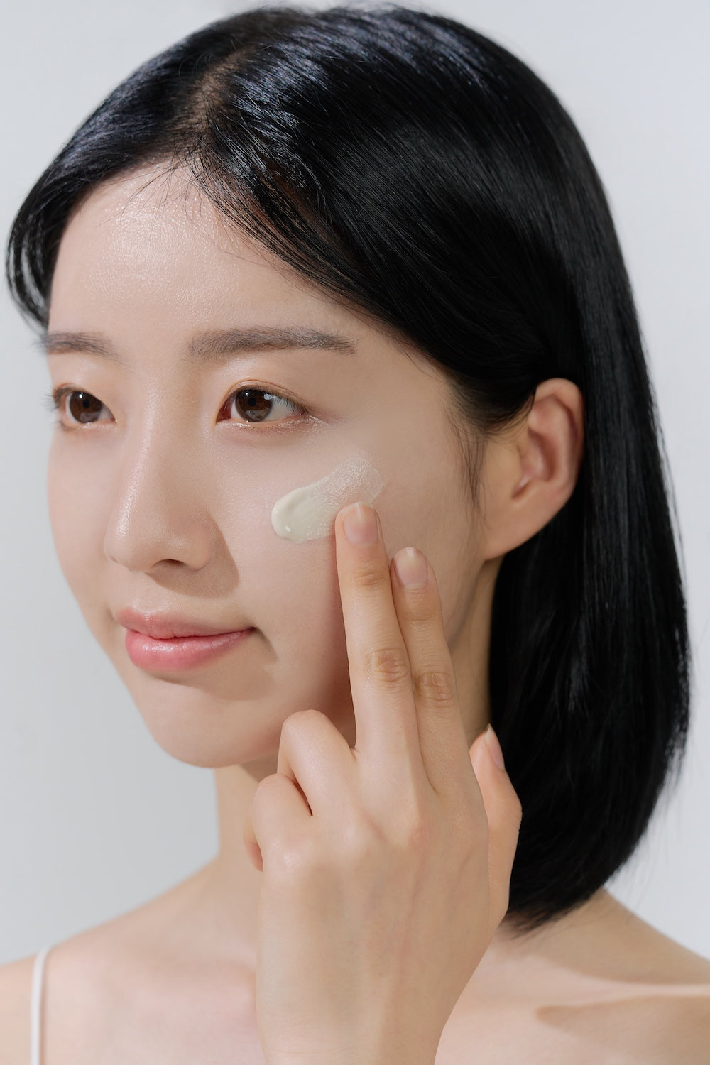 [Skin1004] Madagascar Centella Air-Fit Suncream Plus 50ml